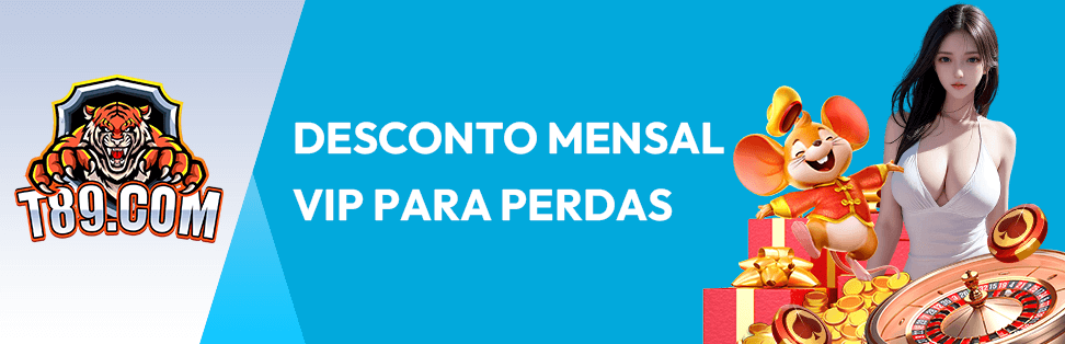 o que fazer para ganhar dinheiro durante as ferias